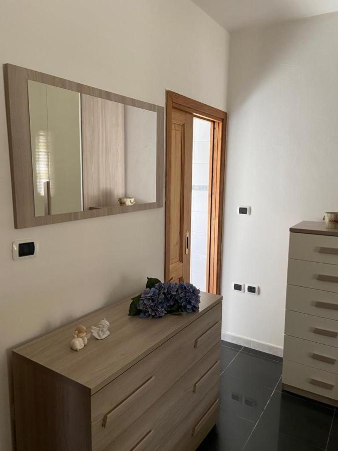 Villa Casa Civico22 Fratta Todina Esterno foto