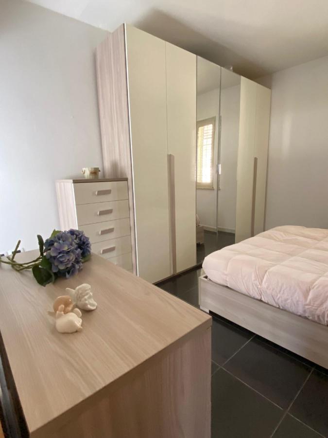 Villa Casa Civico22 Fratta Todina Esterno foto
