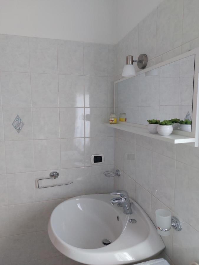 Villa Casa Civico22 Fratta Todina Esterno foto