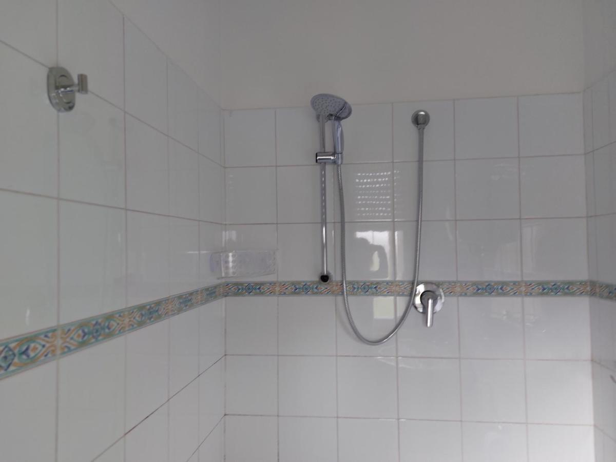 Villa Casa Civico22 Fratta Todina Esterno foto