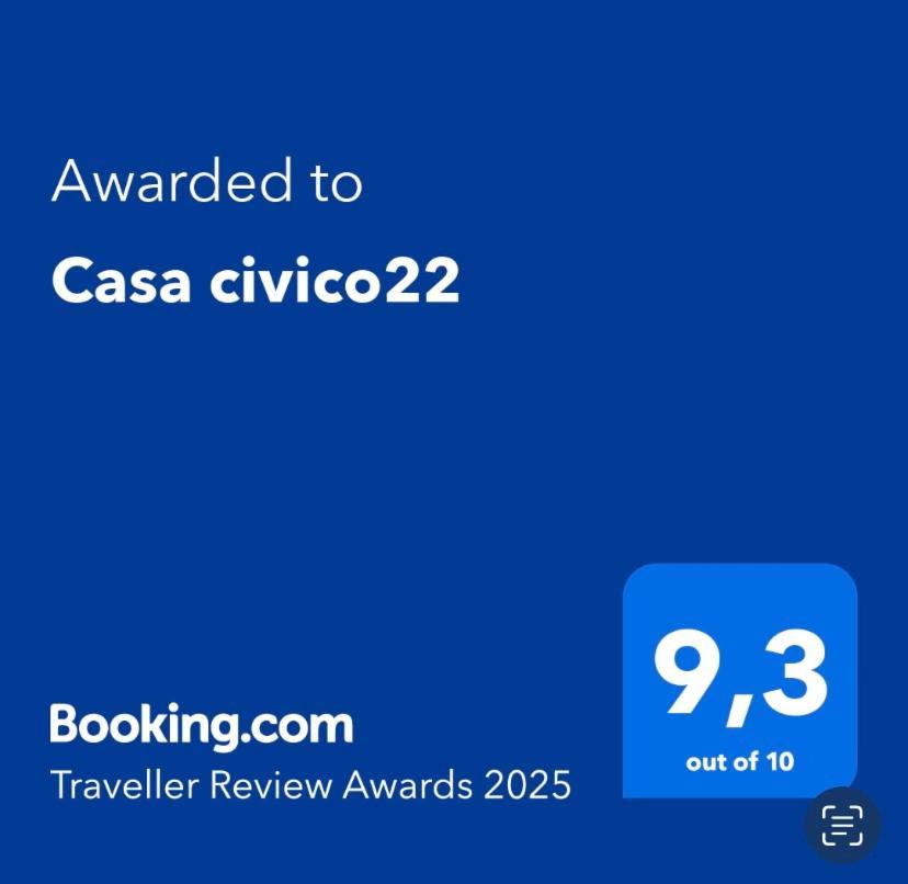 Villa Casa Civico22 Fratta Todina Esterno foto